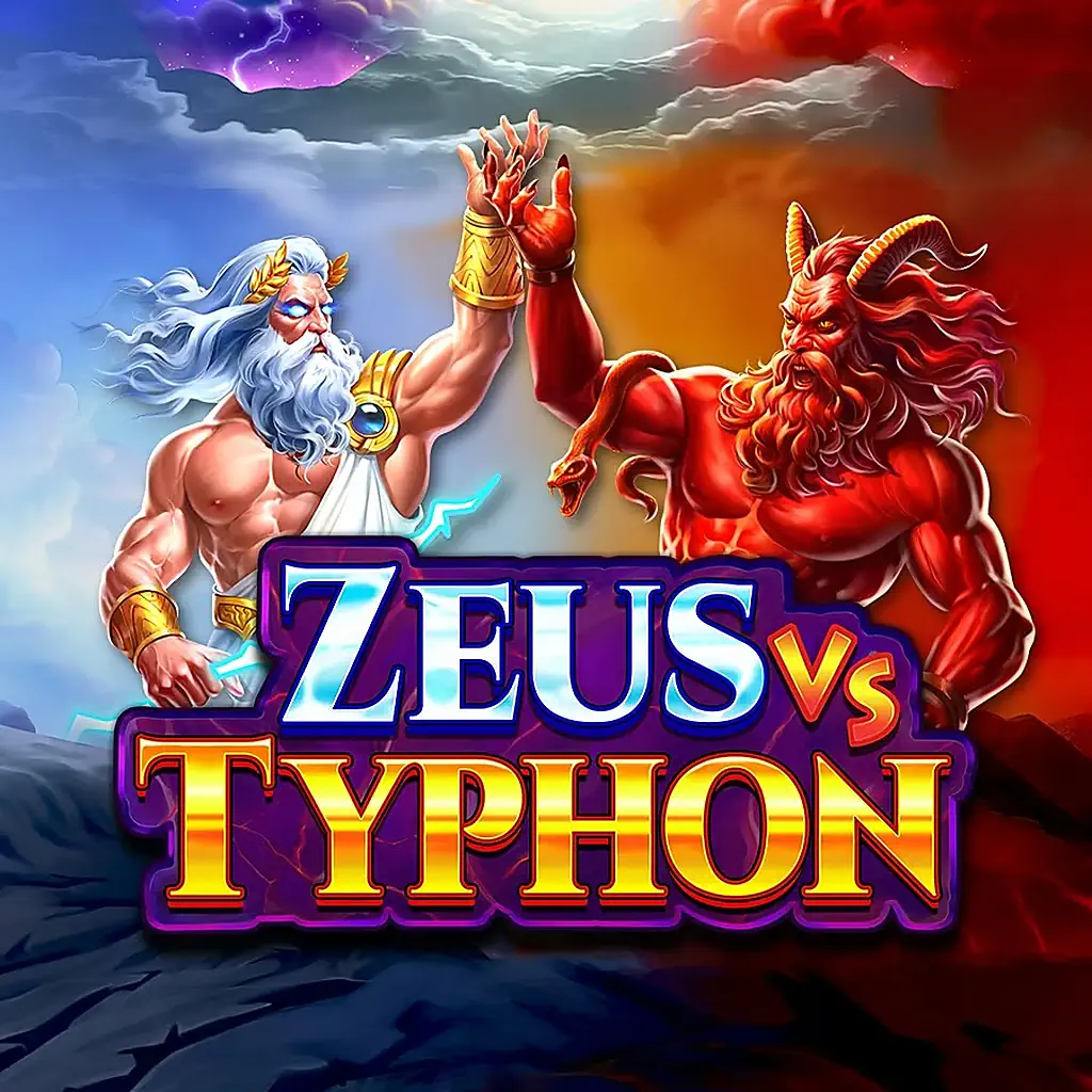 Бонусы Zeus Vs Typhon: полное руководство по бонусной системе Бонусы Zeus Vs Typhon: полное руководство по бонусной системе
